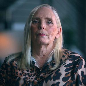 Photo Un bail en enfer