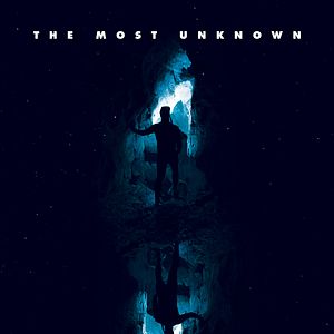 Photo The Most Unknown