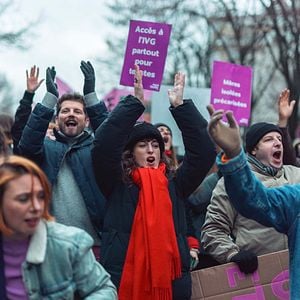 Photo Laetitia Dosch