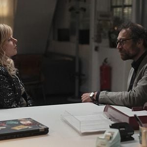 Photo Arieh Worthalter