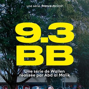 Photo 9.3 BB