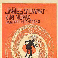 Photo Sueurs froides