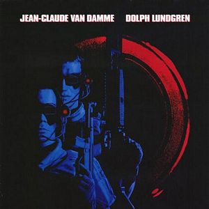 Photo Universal Soldier