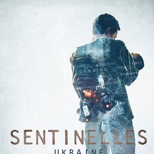 Photo Sentinelles-Ukraine