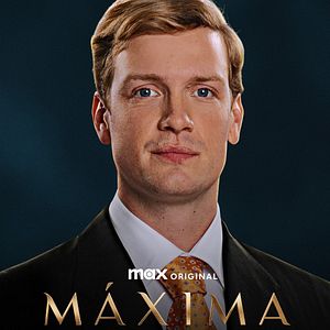 Photo Máxima