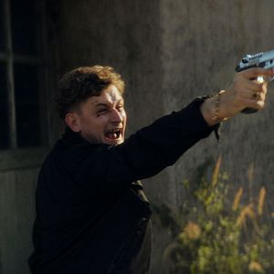 Photo Lukas Thomas Watzl