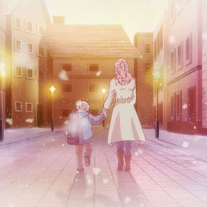 Photo Blue Orchestra