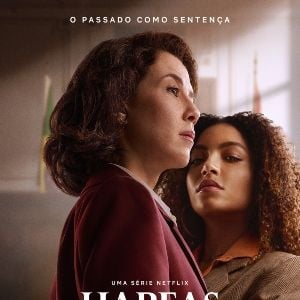 Photo Habeas Corpus