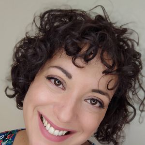 Photo Annabel Gragui