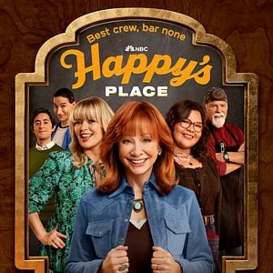 Photo Happy's Place