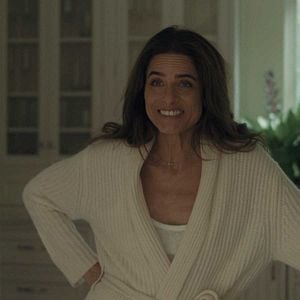 Photo Vrais voisins, faux amis