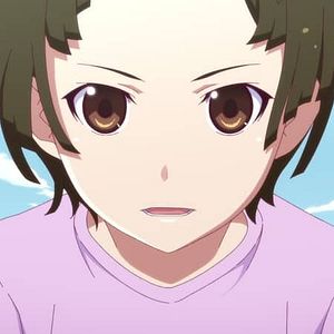 Photo MONOGATARI Series: OFF & MONSTER Season