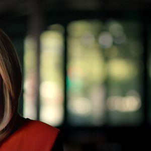 Photo Elizabeth Smart