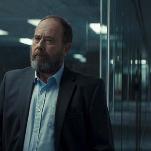 Photo La Guerre des prix