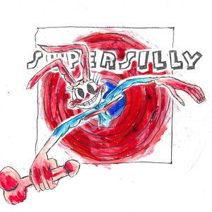Photo Supersilly