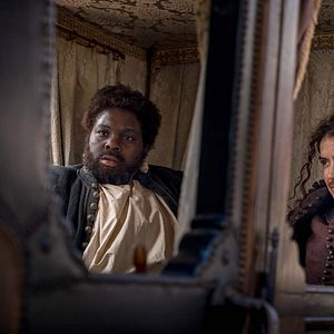 Photo Toutes pour une