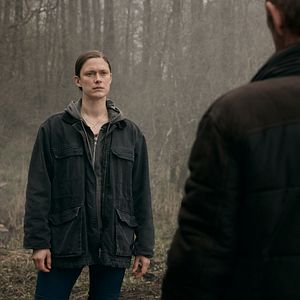 Photo Krista Kosonen