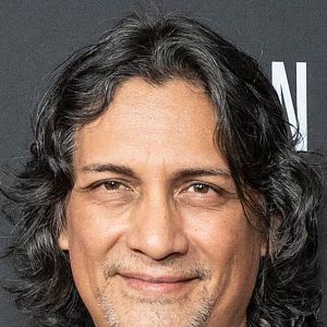 Photo Carlos Diehz