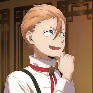 Photo Hoteru inhyūmanzu