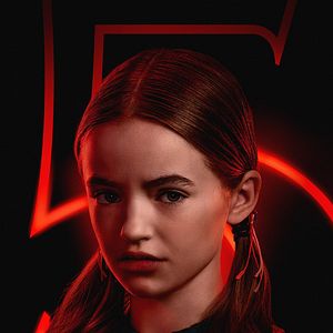Photo Stranger Things