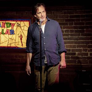 Photo Is This Thing On?