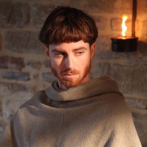 Photo Bienheureux Duns Scot
