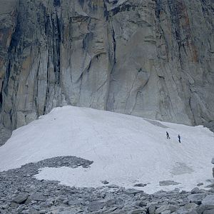 Photo Pacheû
