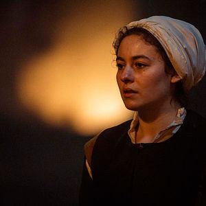 Photo Shardlake : Détective de l’ombre