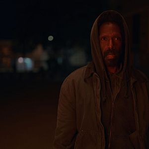 Photo Ntare Guma Mbaho Mwine