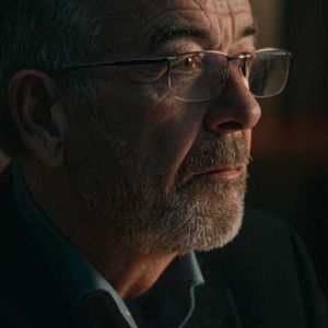 Photo Attentats de Londres : La terreur et la traque