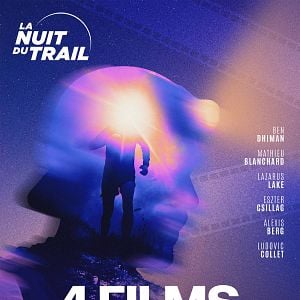 Photo La Nuit du Trail