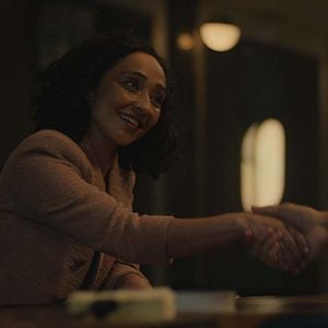 Photo Présumé innocent