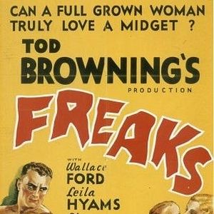 Photo Freaks