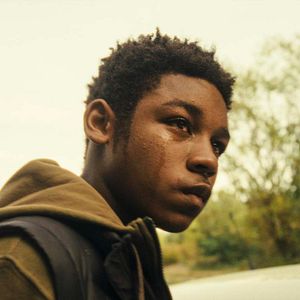 Photo Dalil Abdourahim