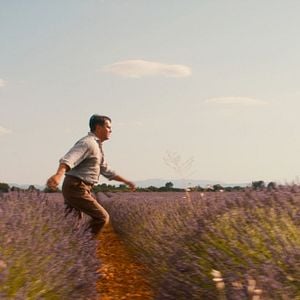 Photo Matthias Van Khache