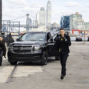 Photo Juliana Aidén Martinez