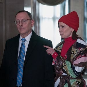 Photo Michael Emerson