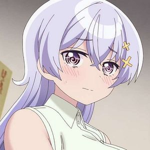Photo Yowayowa Sensei