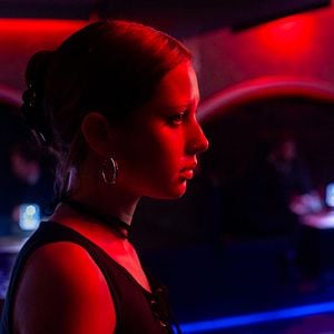 Photo Héloïse Volle