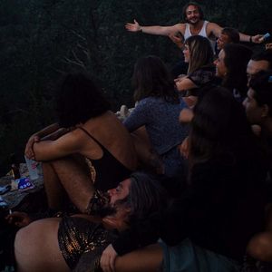 Photo Festa Major