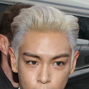 Photo Seung-hyun Choi