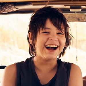 Photo Bruno Núñez Arjona