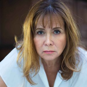 Photo Fabienne Guirado