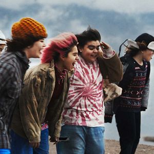 Photo Simón de la montaña