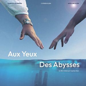 Photo Aux Yeux des Abysses