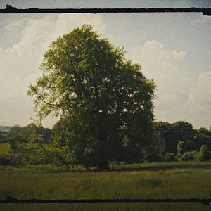 Photo Blue Road - The Edna O’Brien Story