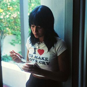 Photo Aitana : Métamorphose