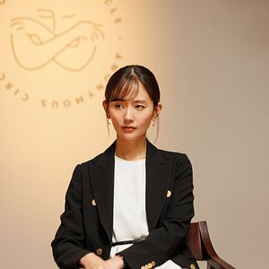 Photo Romantics Anonymous