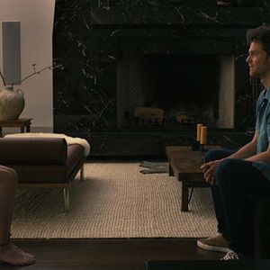 Photo Sophie Thatcher