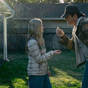 Photo Annaleigh Ashford